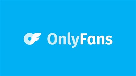 top 5 only fans|10 Best Onlyfans Profiles 2024